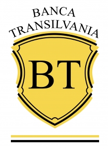 Banca_Transilvania